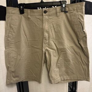 Hurley shorts